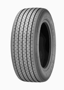 Michelin Collection 602883 Dekk
