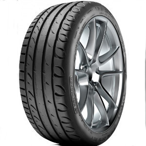 Reifen 215/50/17 Kormoran UHP PKW, Offroad/SUV/4x4 628547