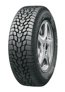 Kleber 165 70 R14 81T Personbil, Let lastbil Krisalp HP 648581