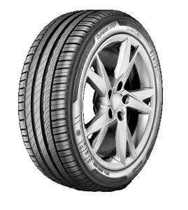 Dynaxer UHP 205/40 R17 voor Personenwagen