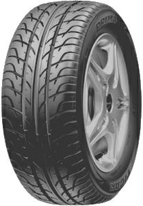 Tigar 195 60 R15 88H Samochód osobowy Prima 721927