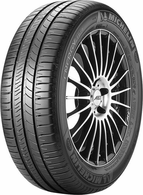 Michelin Sommer-Autoreifen EAN:3528707275196