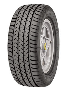 Neumáticos 240/45 R415 Michelin TRX GT Coche de turismo 904152402
