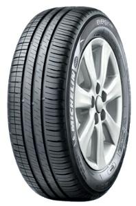 Michelin 195 60 R15 88H Auto Energy XM2 814705