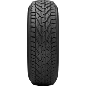 Winterbanden 225 50 17 Taurus WINTER XL M+S 3PMSF 817275