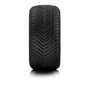 Opony 205/55 R16 Taurus All Season Samochód osobowy, Terenowe/4x4/SUV 832552