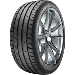 Letnie opony samochodowe 225/45R17 Taurus UHP XL TL 841383