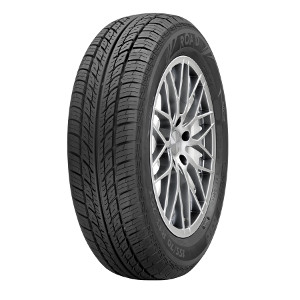 Sommerdæk 145 80 R13 Riken Road 869910
