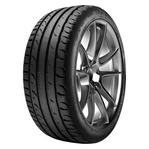 Riken 881881 Dekk