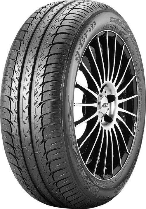 BF Goodrich 185 65 R15 88H Off-Road/4x4/SUV, Carro g-Grip 898290