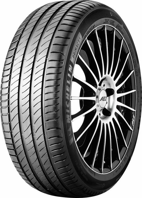 Michelin Zomerbanden EAN:3528709205436