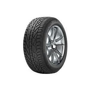 Gomme invernali 275 40 R19 96H prezzo Orium Winter 926688