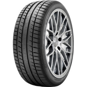 Riepas 205/45 R16 Kormoran Road Performance Auto 934033