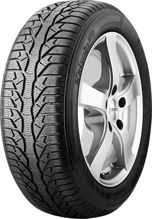 Kleber Hjul 942870 Krisalp HP2 185/65 R14 86T Dæk