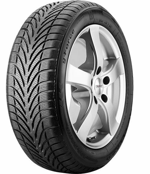 BF Goodrich 225 45 R18 95V PKW g-Force Winter 959060