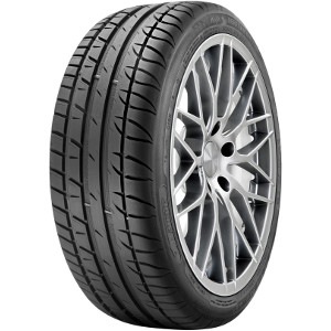 Sommerreifen 185 60 R15 Taurus HP TL 960978