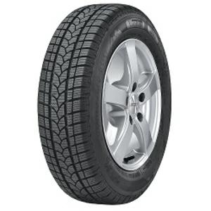 Taurus 195 50 R15 82H Personbil Winter 601 963775