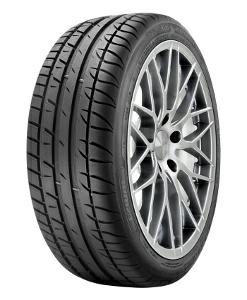 Autobanden 175/65/15 Orium 401 High Performance Personenwagen, Off-Road/4x4/SUV, Lichte vrachtwagen 971350