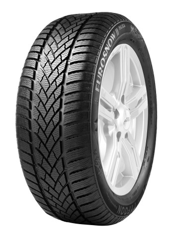 Tyfoon 0346008 Pneus