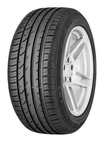Continental 0358121 Ελαστικά