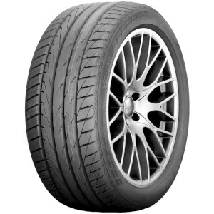 Paxaro 15548070000 Pneus
