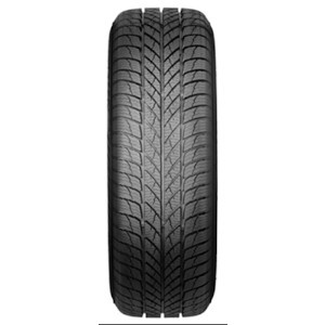 Paxaro 15535420000 Pneus