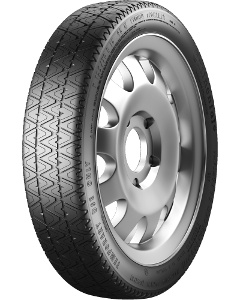 Continental Suverehvid EAN:4019238041361