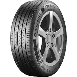 Continental Zomerbanden EAN:4019238065862