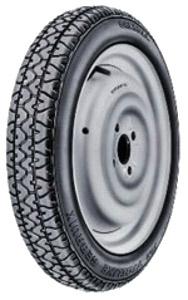 Riepas 115/70 R15 Continental CST17 Auto 0351970