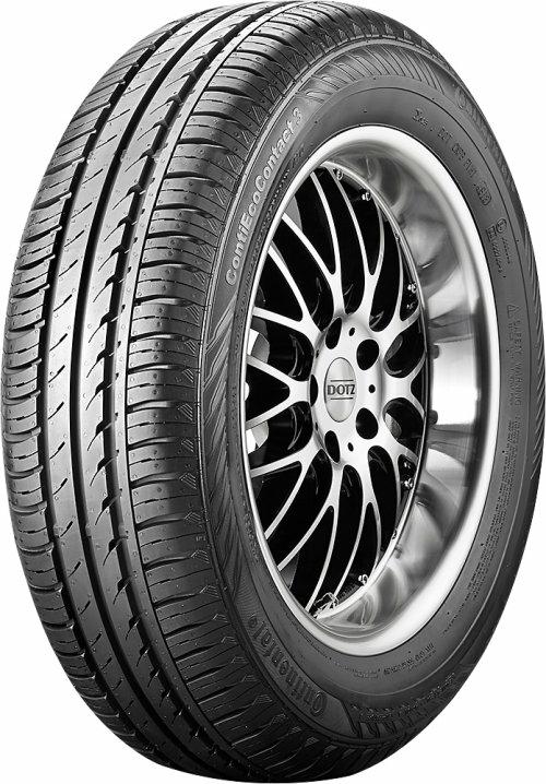 Continental Banden ECO 3 165 70 R13 79T 0352009 Zomerbanden