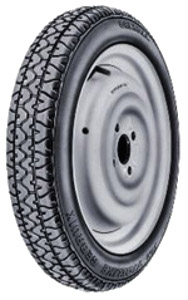 Gomme 135/90/16 Continental CST17SPARE Auto 0350377