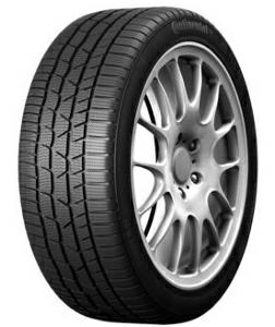 Continental 0353164 Pneus