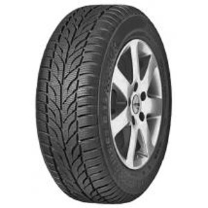 Paxaro 15534380000 Pneus