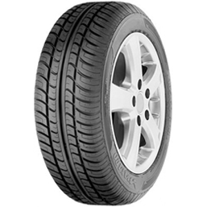 Paxaro Bildæk Comfort 165 70 R14 81T 15541330000 Sommerdæk