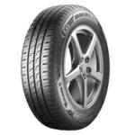 Barum Sommer-Autoreifen EAN:4024063001879