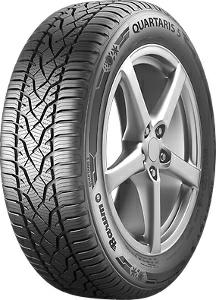 QUARTARIS 5 XL FR M 225/40 R18 per Auto