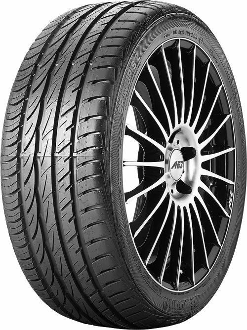 KFZ Sommerreifen 255/40/17 Barum BRAVURIS 2 FR TL 1540373