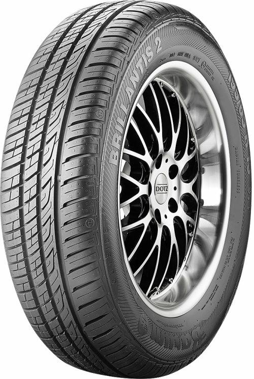 Barum Sommer-Autoreifen EAN:4024063502888