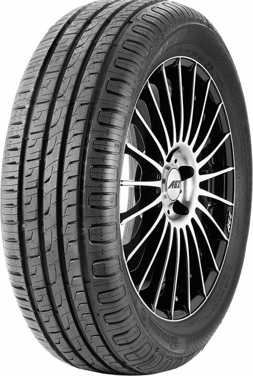 BRAVURIS 3HM XL FR 205/40 R17 voor Personenwagen