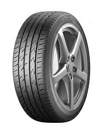 Gislaved PKW Reifen Ultra * Speed 2 205 55 R16 94V 0341296 für Sommer
