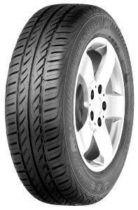 Gislaved Reifen Urban*Speed 155 70 R13 75T 0341106 für Sommer