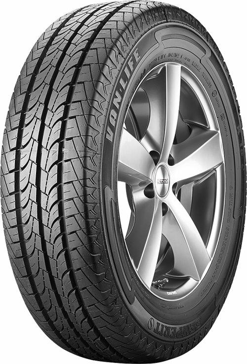 Semperit 0451823 Reifen