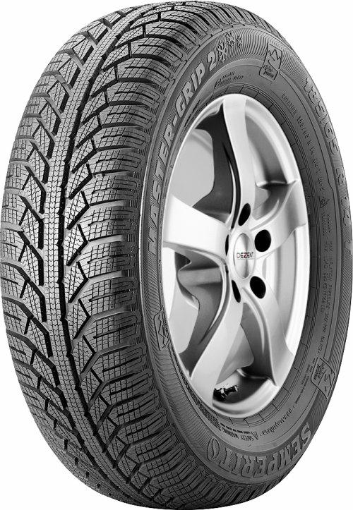 Semperit Auto Winterreifen EAN:4024067632598