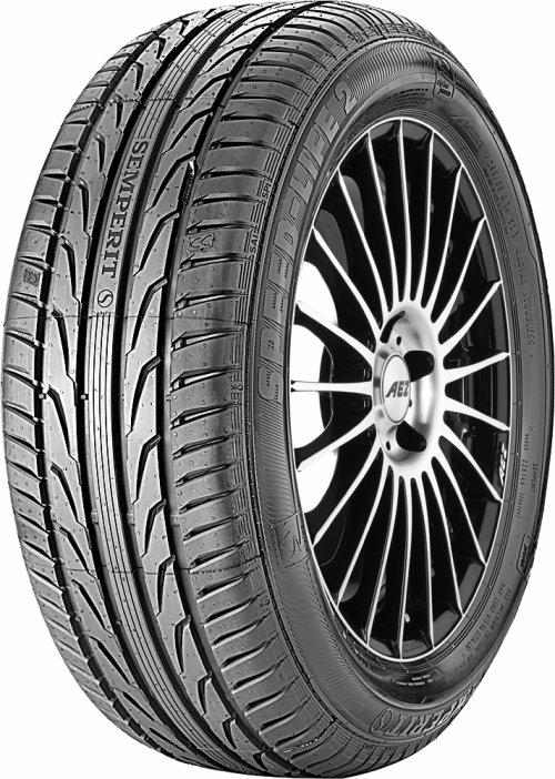 Semperit Reifen 0372198 SPEED-LIFE 2 FR TL 235/45-17 94Y SEMPERIT SPEED-LIFE 2 FR TL Reifen