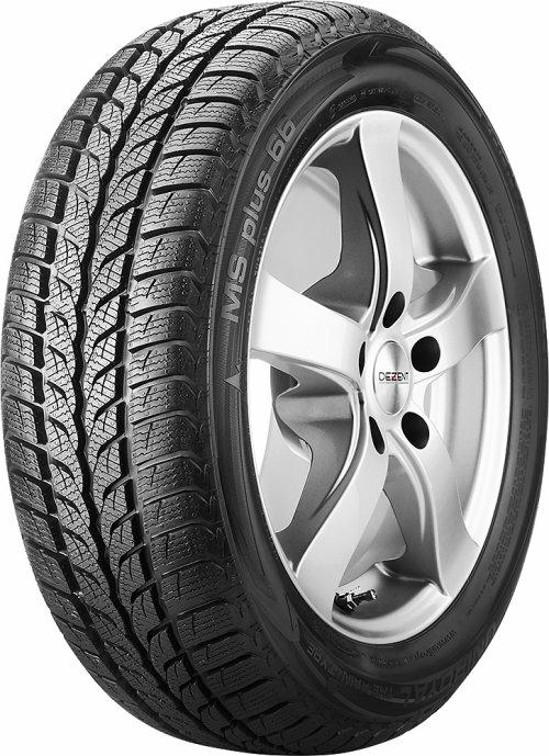 UNIROYAL 0363032 Ελαστικά