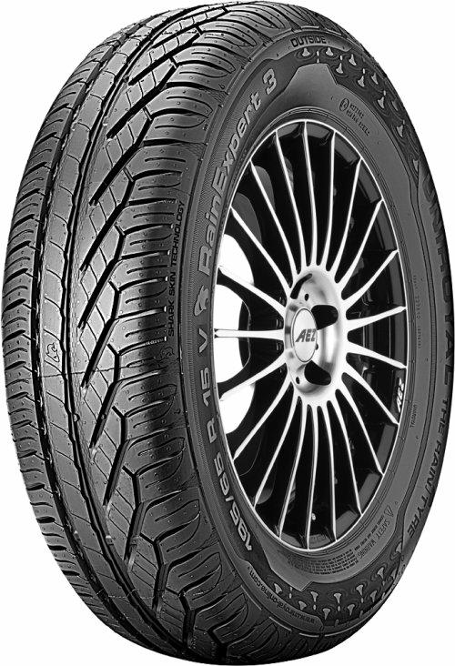 RAINEXPERT 3 XL TL 215/60 R16 für PKW, Offroad/SUV/4x4, LLKW
