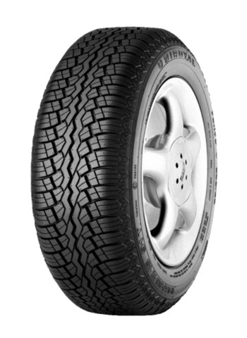 UNIROYAL 0362928 Pneus