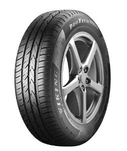 Viking 185 55 R15 82V Personbil ProTech NewGen 1562371