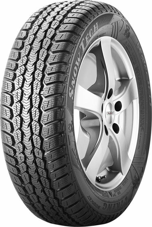 Pneu neige 175 65 R13 Viking SnowTech 1563158