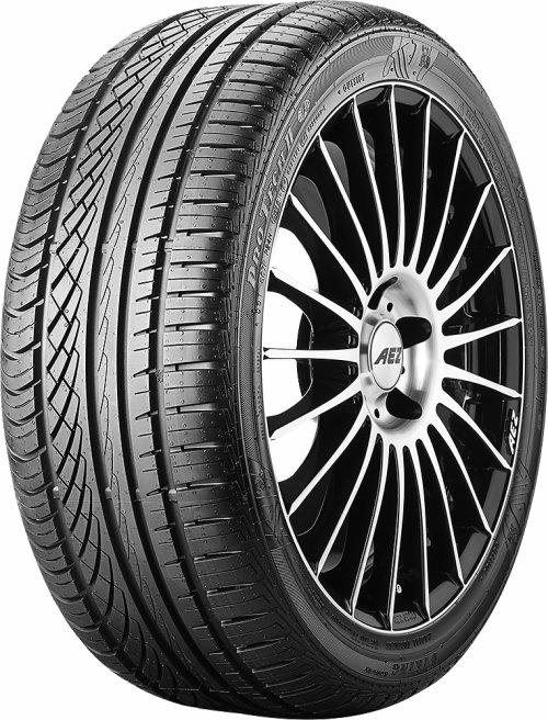 Reifen 205/50 R15 Viking PROTECH 2 PKW 1562004